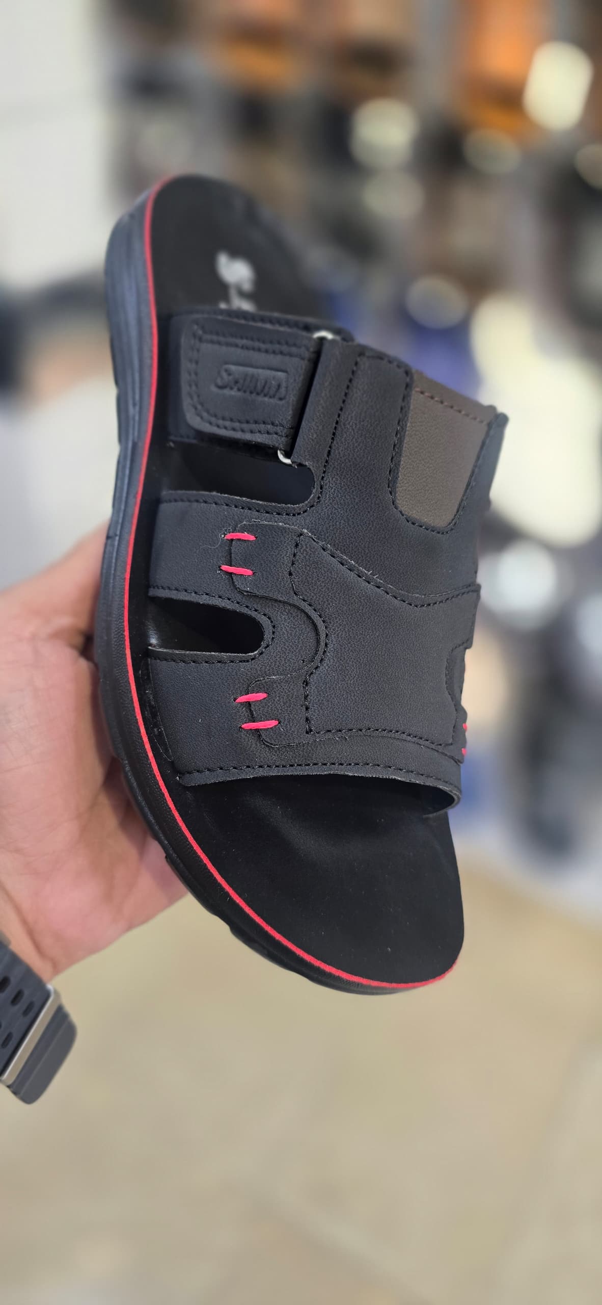 برند معتر شیما بسیار بادام و راحت