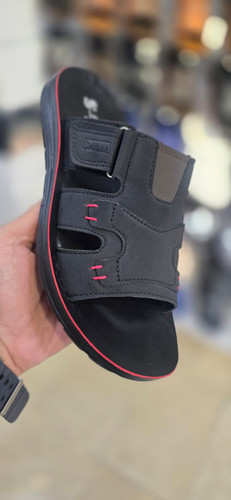 برند معتر شیما بسیار بادام و راحت