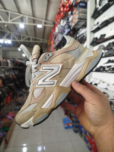 نیوبالانس درحد اورحینال ضمانتی