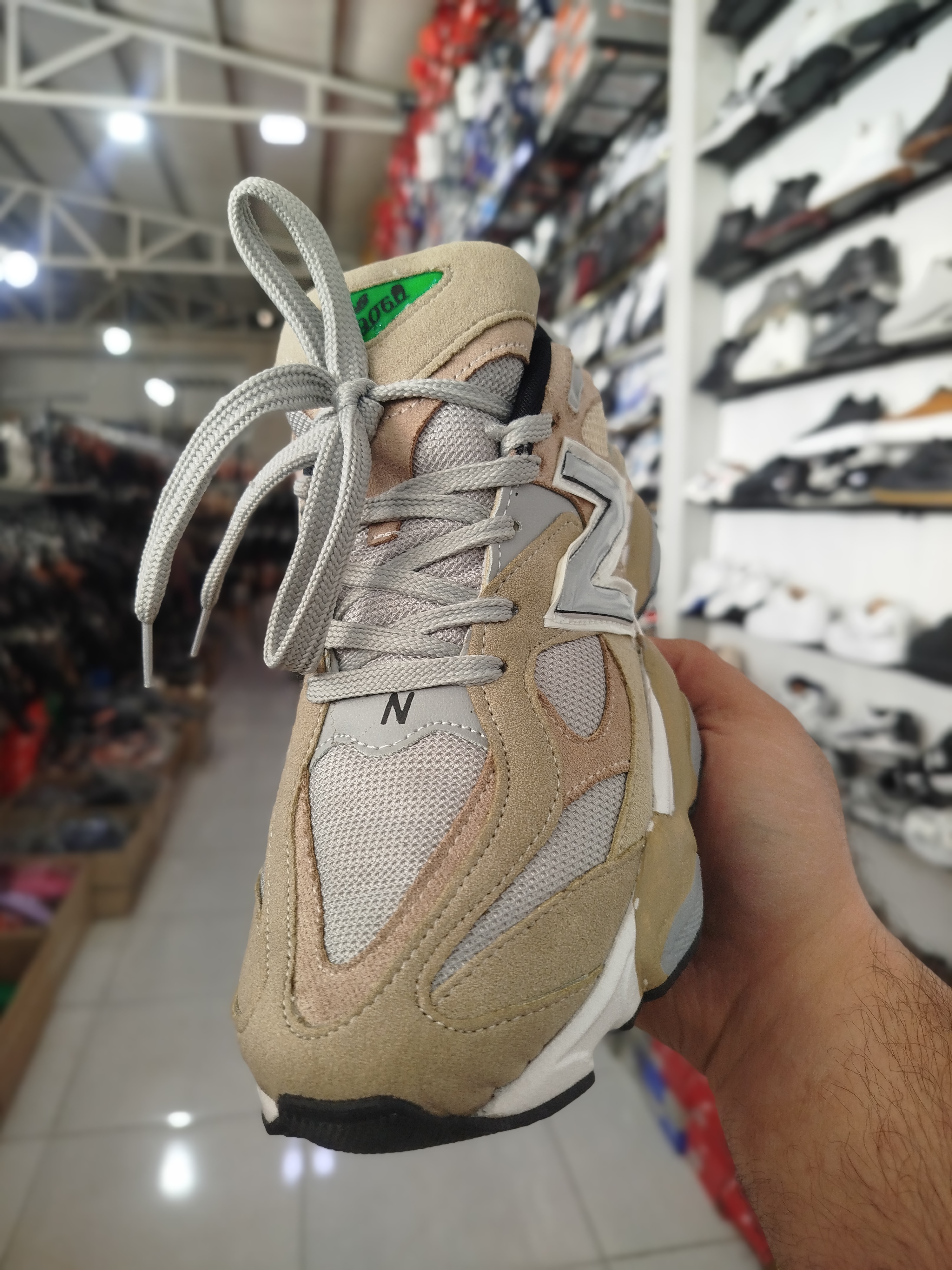 زیره دوتیکه